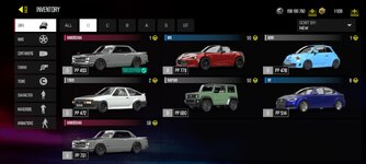 Screenshot_20260421_152203_Drive Zone.jpg
