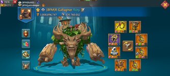 Screenshot_2026-04-25-21-34-50-523_com.igg.android.lordsmobile.jpg