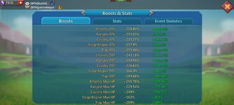 Screenshot_2026-04-25-21-35-10-448_com.igg.android.lordsmobile.jpg