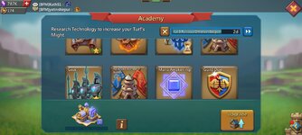 Screenshot_2026-04-25-21-37-26-806_com.igg.android.lordsmobile.jpg