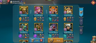 Screenshot_2026-04-25-21-52-26-089_com.igg.android.lordsmobile.jpg