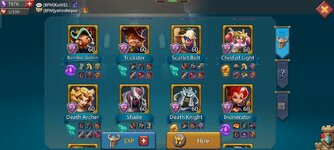 Screenshot_2026-04-25-21-52-32-481_com.igg.android.lordsmobile.jpg
