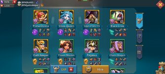 Screenshot_2026-04-25-21-52-36-569_com.igg.android.lordsmobile.jpg