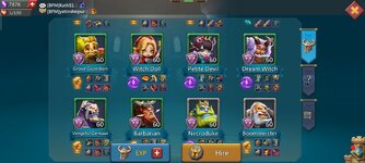 Screenshot_2026-04-25-21-52-40-819_com.igg.android.lordsmobile.jpg