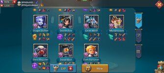 Screenshot_2026-04-25-21-52-45-484_com.igg.android.lordsmobile.jpg