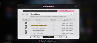 Screenshot_2026-05-02-20-48-18-725_com.hottagames.nte.jpg
