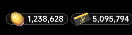 1777753832474.png