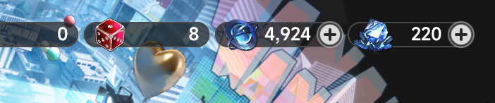 1777753871610.png