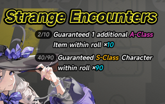 1777753914635.png