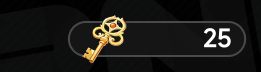 1777753925998.png