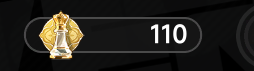 1777753941757.png