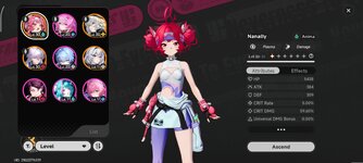 Screenshot_2026-05-02-22-58-27-133_com.hottagames.nte.jpg