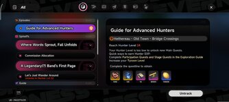 Screenshot_2026-05-02-22-59-12-672_com.hottagames.nte.jpg