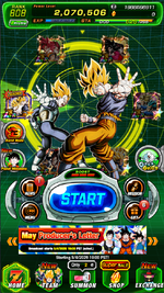 Dokkan Whale 1.png