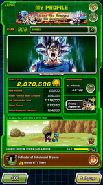 Dokkan Whale 2.png