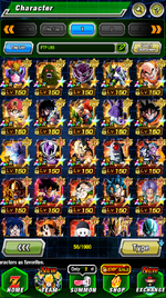 Dokkan Whale 3.png