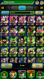 Dokkan Whale 4.png