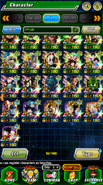 Dokkan Whale 5.png