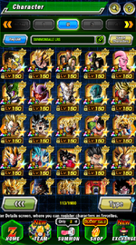 Dokkan Whale 6.png