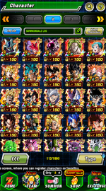 Dokkan Whale 7.png