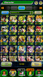 Dokkan Whale 9.png
