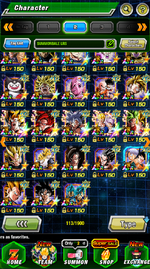 Dokkan Whale 10.png