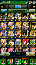 Dokkan Whale 11.png
