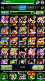 Dokkan Whale 12.png