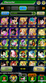 Dokkan Whale 13.png