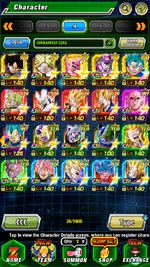 Dokkan Whale 15.png