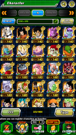 Dokkan Whale 16.png