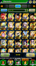 Dokkan Whale 17.png