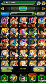 Dokkan Whale 19.png