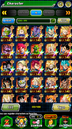 Dokkan Whale 20.png