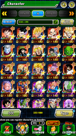 Dokkan Whale 21.png