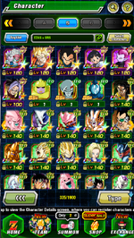 Dokkan Whale 24.png