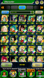 Dokkan Whale 25.png