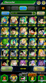 Dokkan Whale 26.png