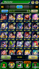 Dokkan Whale 27.png
