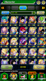 Dokkan Whale 28.png