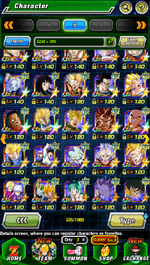 Dokkan Whale 29.png