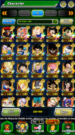 Dokkan Whale 31.png