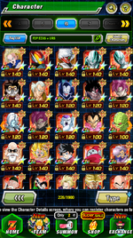 Dokkan Whale 32.png