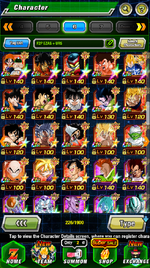 Dokkan Whale 33.png