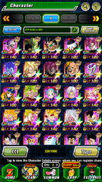 Dokkan Whale 34.png