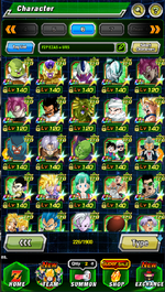 Dokkan Whale 36.png