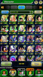 Dokkan Whale 37.png