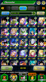 Dokkan Whale 38.png