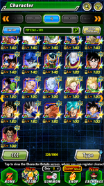 Dokkan Whale 39.png