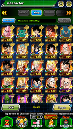 Dokkan Whale 40.png